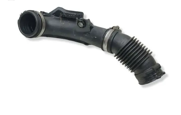 Renault Clio V Air intake duct part 165750995R