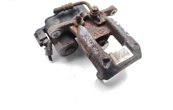 Citroen C4 SpaceTourer Rear brake caliper