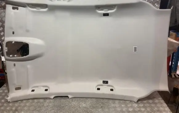 Peugeot 308 Headlining PK17443