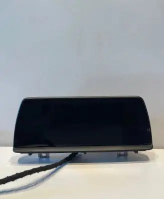BMW 2 F22 F23 Screen/display/small screen 15-19281Z01
