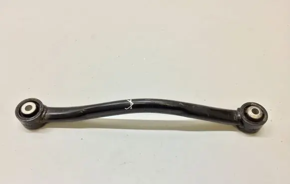 Dodge Durango Rear control arm OEM