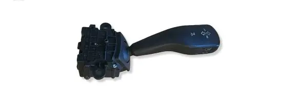BMW 3 E46 Indicator stalk 8363662 011040002