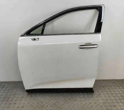 Lexus RX V Front door 6700248210