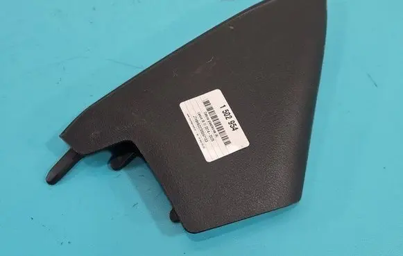 Lexus IS III XE30 Center console 55436-53010 IMPRK1502954