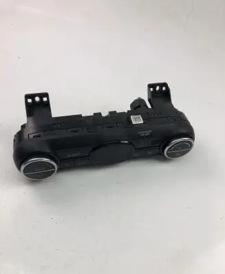 KIA Soul Climate control unit 97250J2110