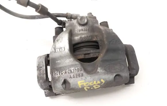 Ford Focus Front brake caliper 2B294A28302A