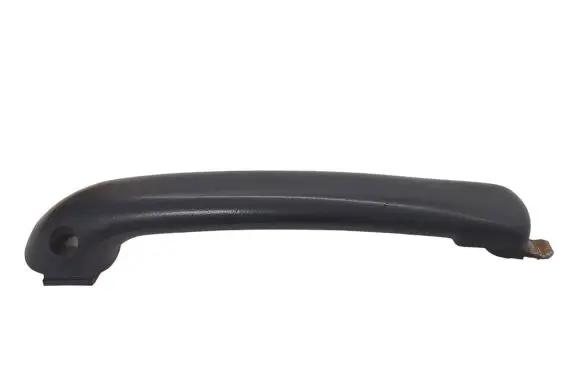 Nissan Terrano Front door interior handle 809501F200