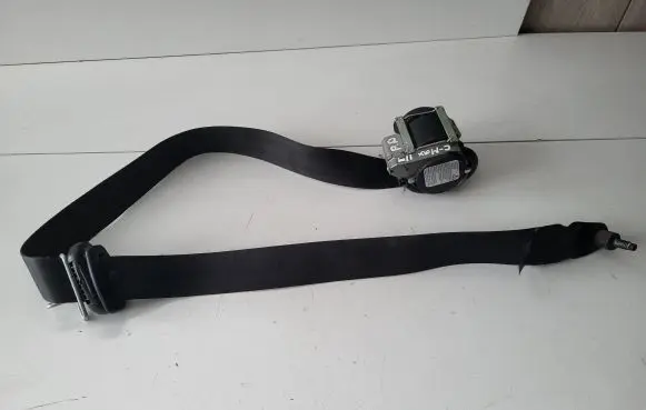 Ford C-MAX II Front seatbelt AM51R61294