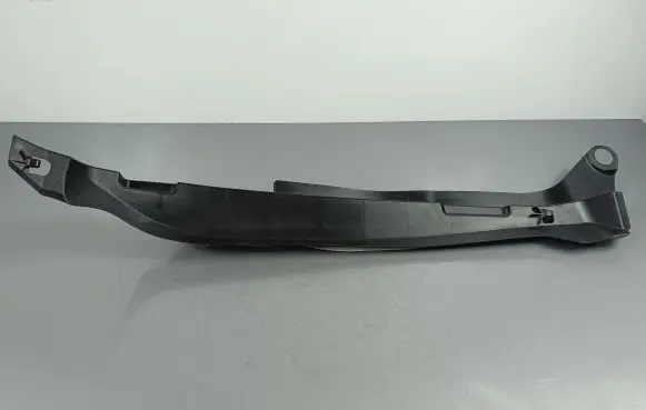 Honda HR-V Fender foam support/seal 741553M000050