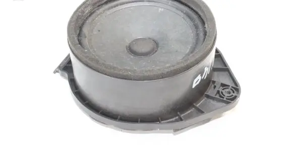 Opel Zafira C Front door speaker 13468641