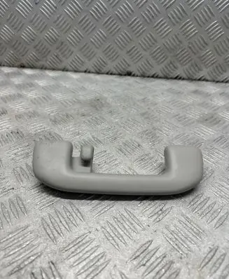 Toyota RAV 4 (XA50) Rear interior roof grab handle 74611H7040