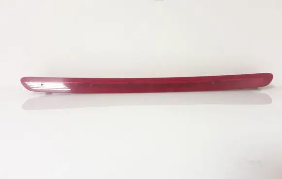 Volkswagen PASSAT B8 Third/center stoplight 3G9945087A