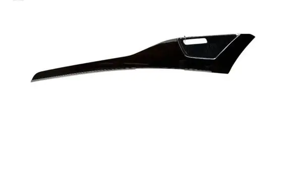 Volvo XC90 Other front door trim element 31407844 31366438