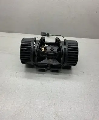 Chrysler Pacifica Heater fan/blower 790838L 790843M 790842V