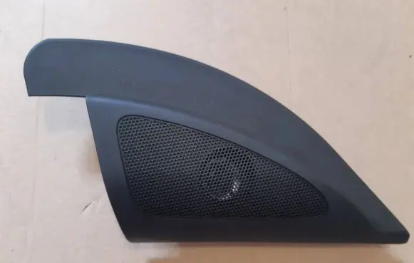 Hyundai ix35 Front door high frequency speaker 876602S000