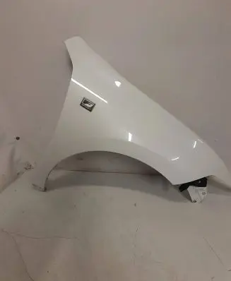 Lexus RX 450H Fender