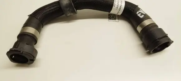 Land Rover Evoque II Engine coolant pipe/hose K8D28B160BA