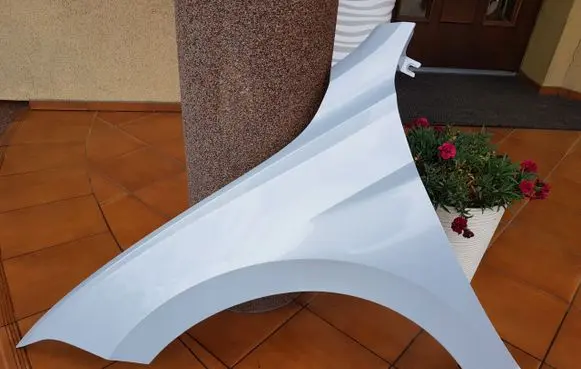 Volkswagen Jetta VI Fender JETTA.USA.LP