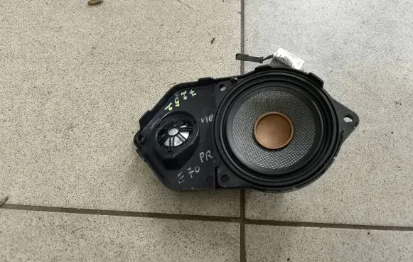 BMW X5M E70 Panel speaker 9277840 7066210 3007128003A