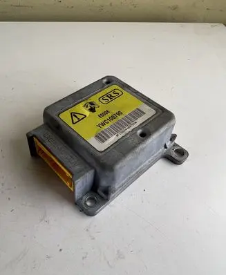 Land Rover Freelander Airbag control unit/module YWC105790 YWC10579 FC982440075N