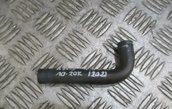 Mitsubishi ASX Engine coolant pipe/hose