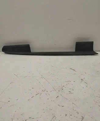 Audi A6 S6 C7 4G Dashboard glove box trim 4G1857304