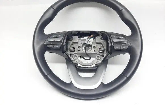 Hyundai Kona I Steering wheel 