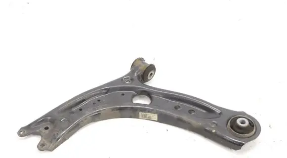 Volkswagen Golf VIII Front control arm 5WA407151