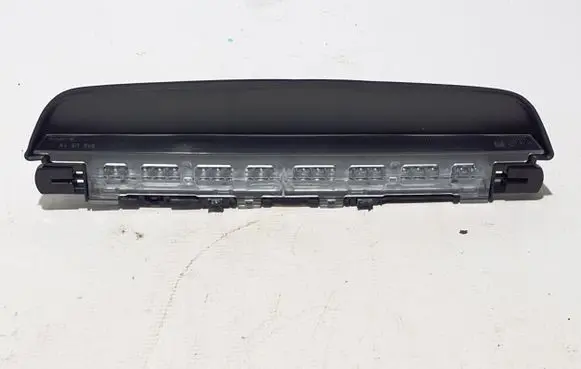 BMW 5 G30 G31 Third/center stoplight 7360526