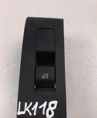 Volvo XC40 Electric window control switch 31456060