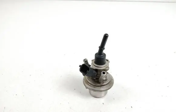 Mercedes-Benz C W205 AdBlue injector A0004901113 0444025017