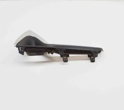 Lexus RX 450H Front fog light trim/grill 5314148080