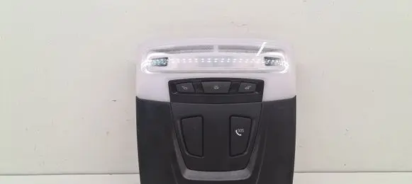 BMW 4 F32 F33 Front seat light 42931249602