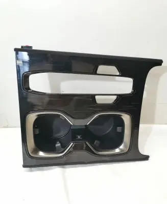 Lexus RX 450H Center console 5880348200 2207280040 5880548210