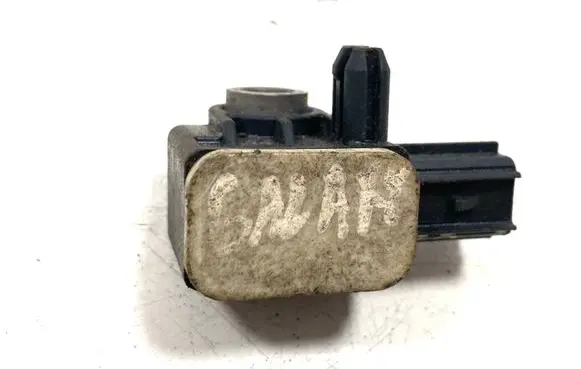 Ford Galaxy Airbag deployment crash/impact sensor 8M5T14B342AC 100224