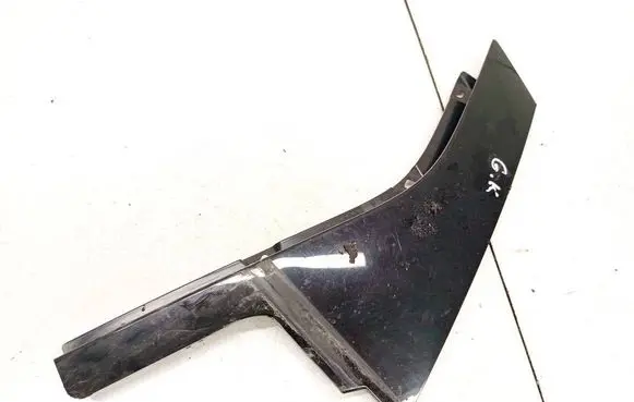 Volvo V40 Other interior part 31391187