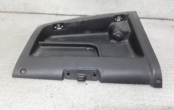 Ford Transit Other dashboard part 6C11V06202A