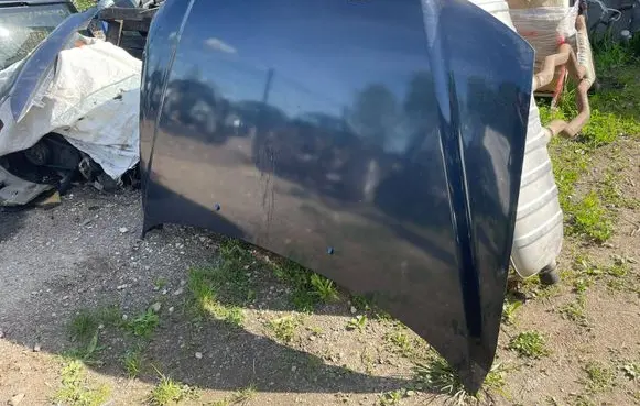 Hyundai Grandeur Engine bonnet/hood 664003L200 664003L2