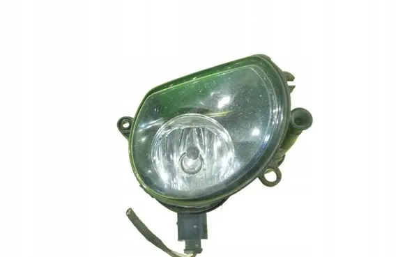 Audi Q7 4L Front fog light 24696800 17AB160