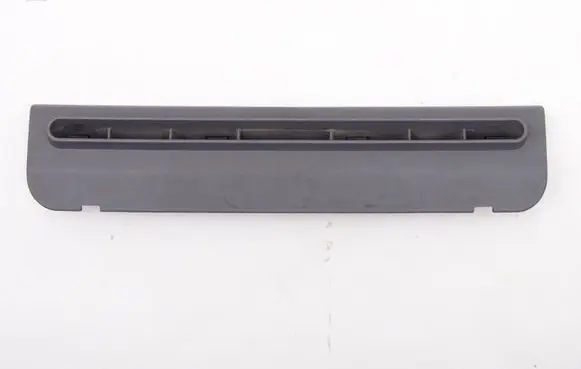 Fiat Ducato Wiper trim 1303964070