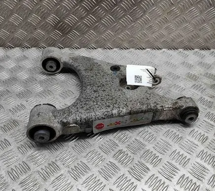 Tesla Model X Front lower control arm/wishbone 102735100C