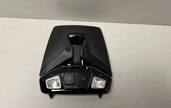 BMW iX1 Front seat light 5B477C1 5B8AB81
