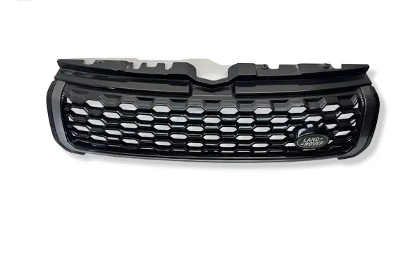 Land Rover Evoque I Front grill GJ328200D