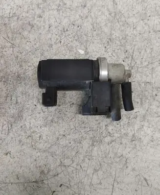 Renault Scenic II - Grand scenic II Turbo solenoid valve 8200270451
