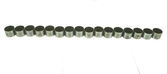 Mitsubishi Outlander Other cylinder head part SZKLANKA 4B11 23SP42