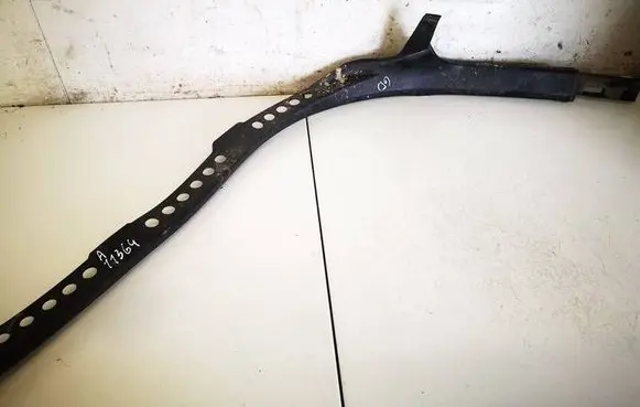 Audi A4 S4 B7 8E 8H (D) pillar trim (bottom) 8E0867768