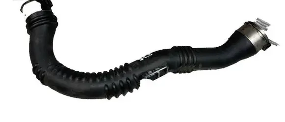 Intercooler hose/pipe