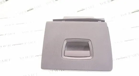 BMW 7 F01 F02 F03 F04 Glove box 9143958
