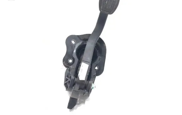 Peugeot Partner III Pedal assembly 