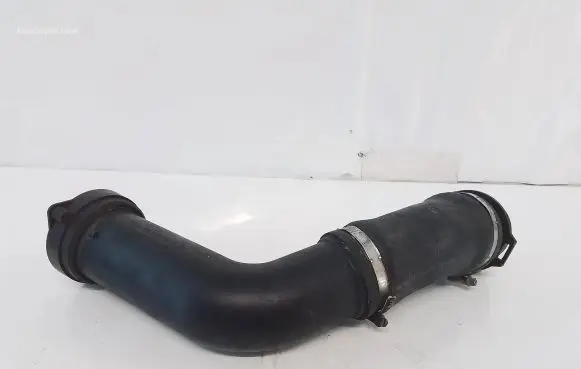 Mercedes-Benz SLK R170 Air intake duct part A1111410904 3103983